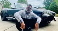 Source- Jeffrey Dean Morgan’s Instagram page